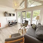 Haus Windrose Whg. 10