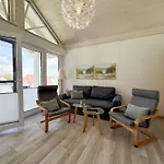 Haus Windrose Whg. 10